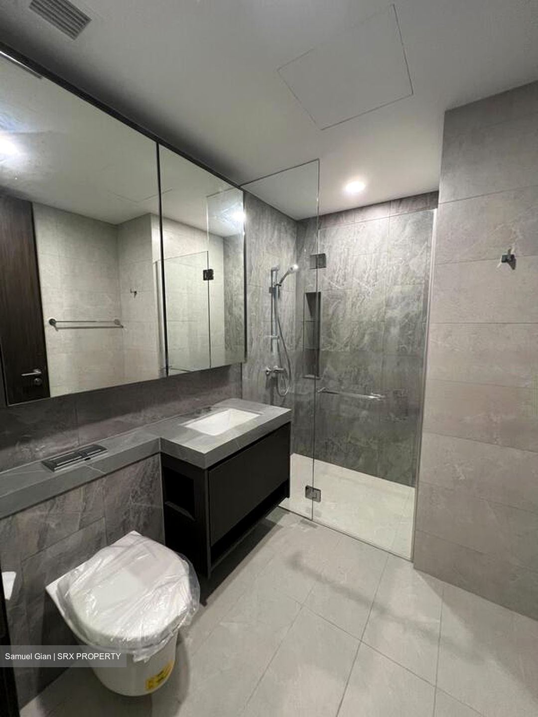 Parc Clematis (D5), Apartment #502522481